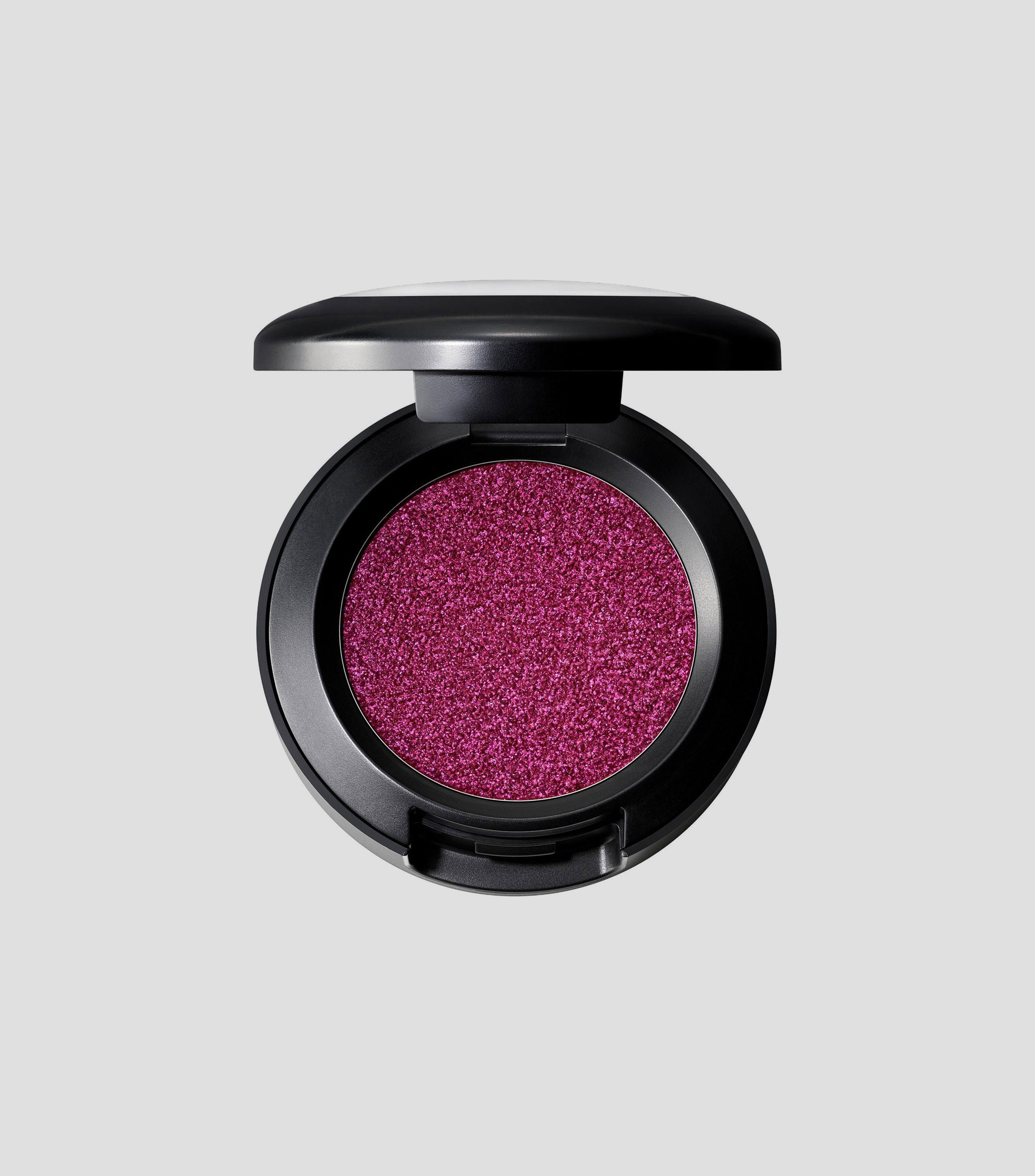 Sombra de ojos compacta metálica, 1 g